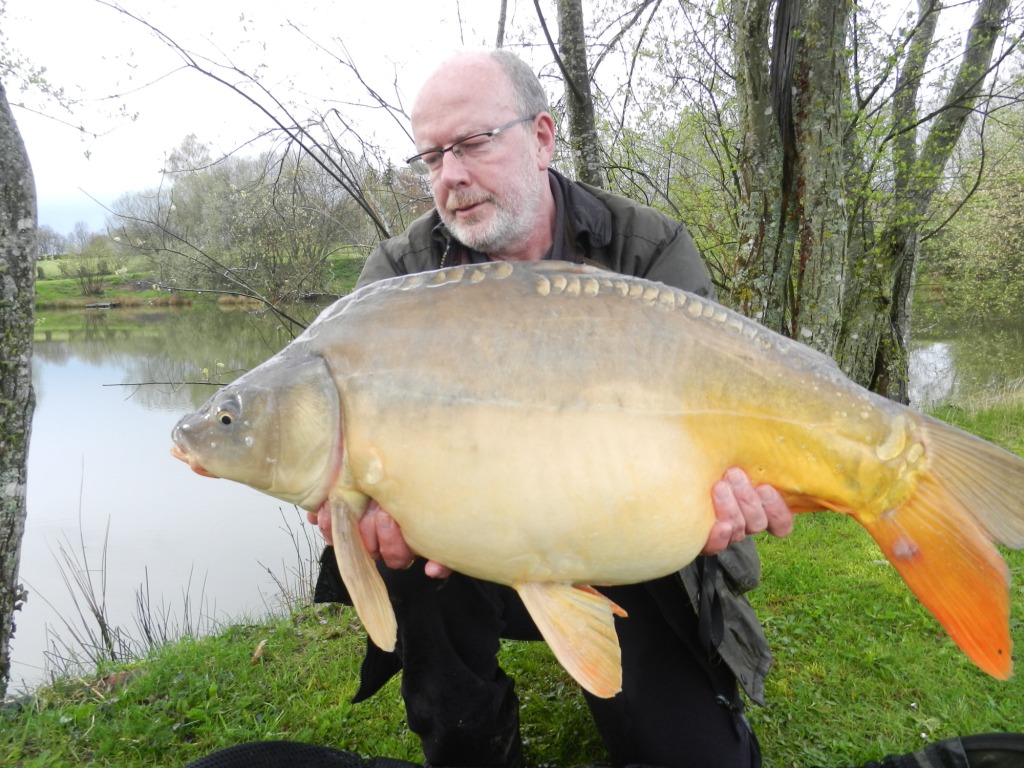 gallery-la-germondi-re-france-fishing-gites